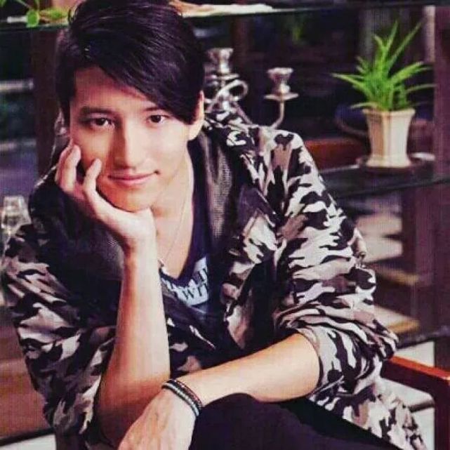 腾讯内容开放平台