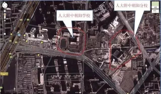 海淀区|北京孩子上学现状：海淀苦，西城强，郊区没有好学堂