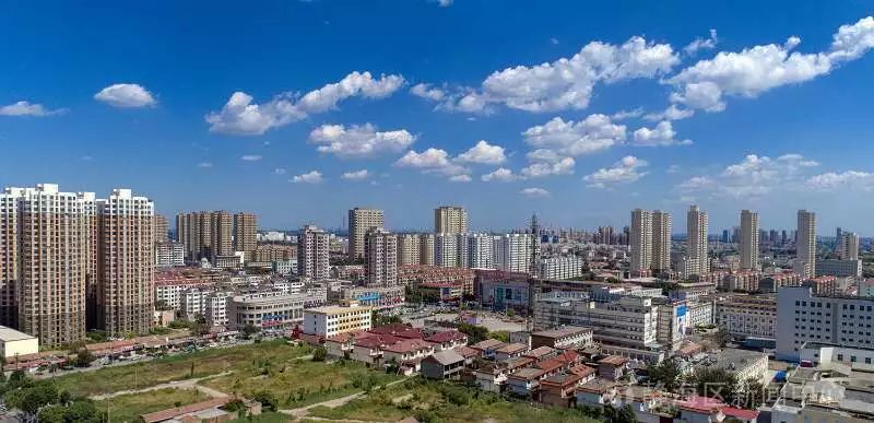 亮点纷呈,静海区高质量发展成效显现