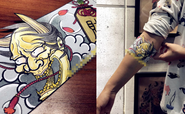 腾讯内容开放平台