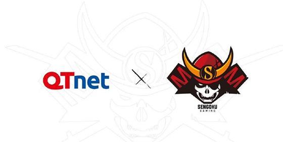 Lol日本开始看重电竞 Sg战队连招两名前skt冠军选手