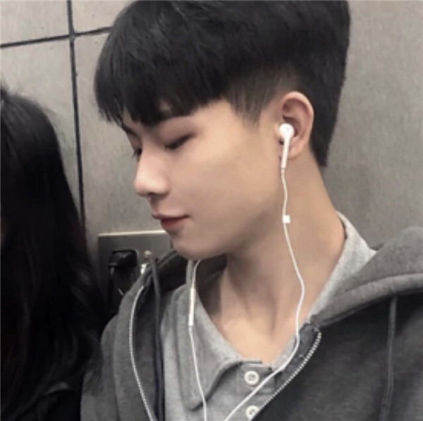 单身也能用情头,换上分分钟让前任红眼!小号:安排上了!