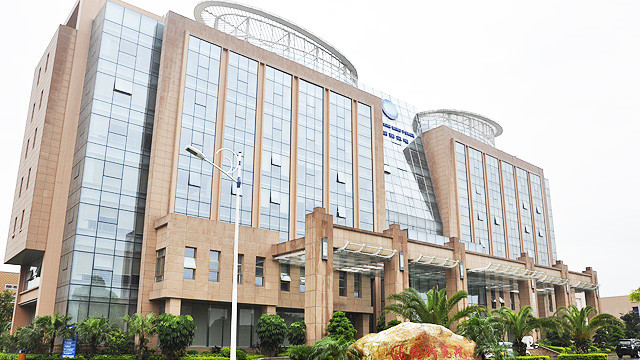 明阳智能上市不久频补血:今又抛17亿融资计划