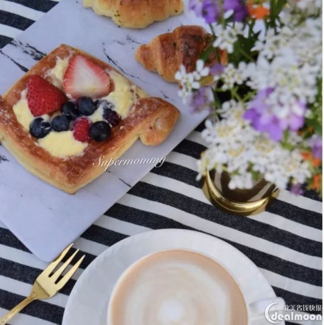 腾讯内容开放平台