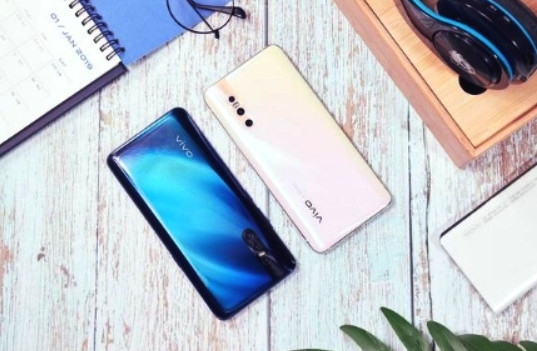 vivo x27,零界全面屏,具體是廣告光鮮還是實力領先呢?