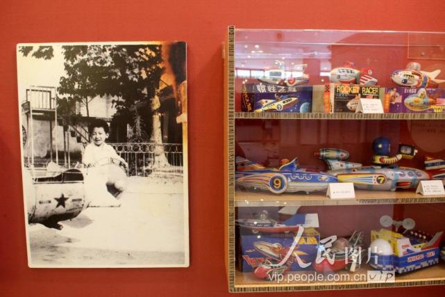 腾讯内容开放平台