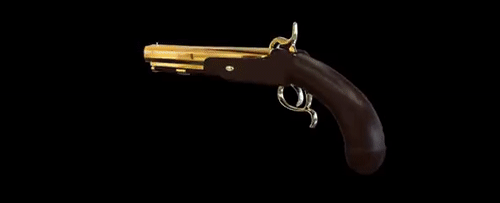 ∞《和博尔赫斯在一起》,2019 曼古埃尔 著 李卓群 译 守望者·南京