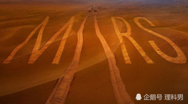 腾讯内容开放平台