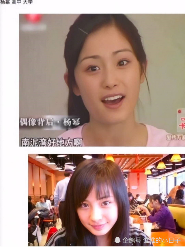 腾讯内容开放平台