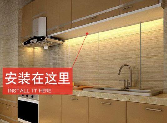 腾讯内容开放平台