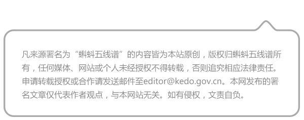 亚洲象|大象吸水时不会被呛到，原来是因为这“神奇开关”……