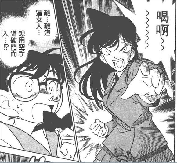 腾讯内容开放平台