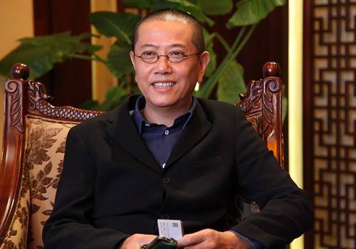 绘画艺术|陈丹青：现在年轻画家很悲哀，他们不懂绘画，玩我们玩剩的那一套