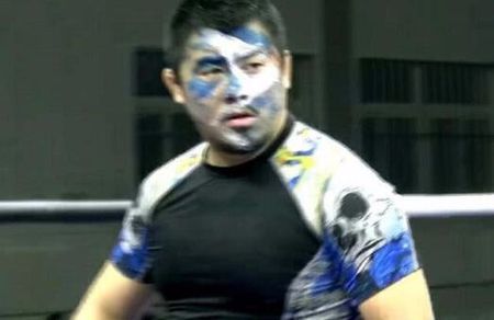 八极拳能不能实战?老梁早有论断,徐晓冬或迎来