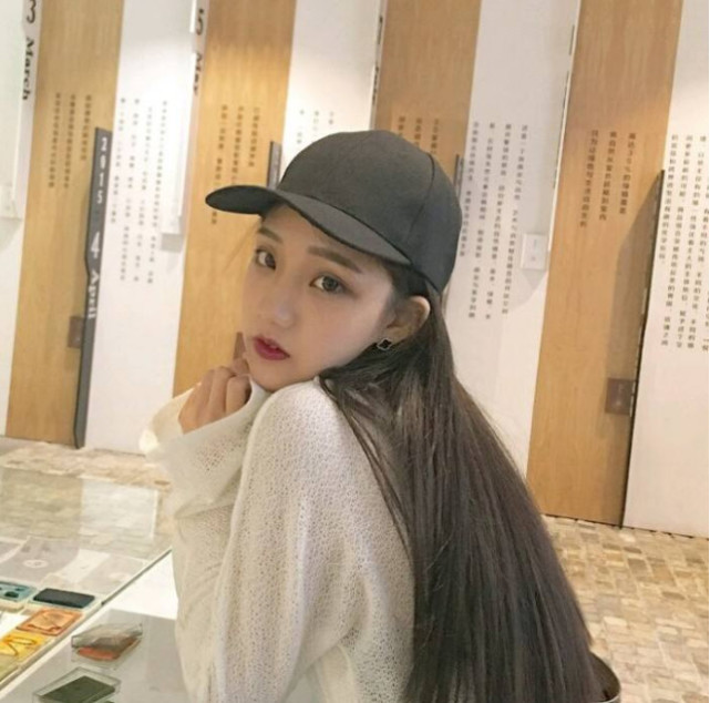 腾讯内容开放平台