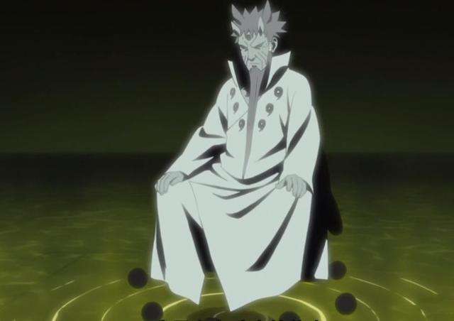 幌金绳&七星剑&红葫芦