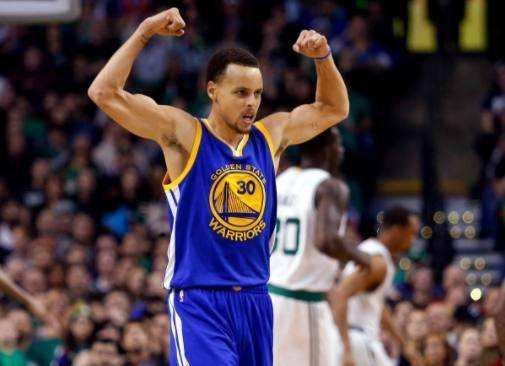 NBA总决赛40＋有多难？科比1次 詹皇7次仅排第2 第1是谁？-bbin官网_ bbin投诉_bbin平台_bbin客服_bbin宝盈集团官网