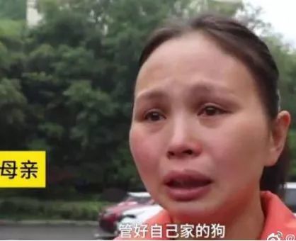 狂犬病毒|6岁男孩被狗咬后死亡获赔78万：越乖的宠物，越需要远离！