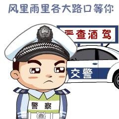 2021瑞金市人口_瑞金市地图(3)
