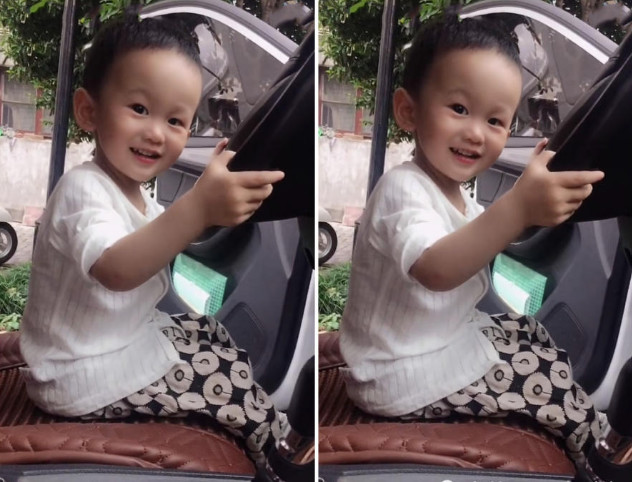 王乐乐,杨清柠,哪吒