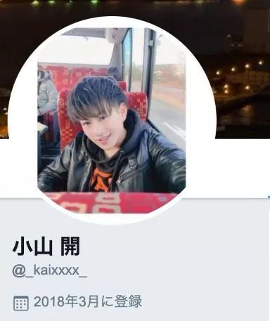 腾讯内容开放平台