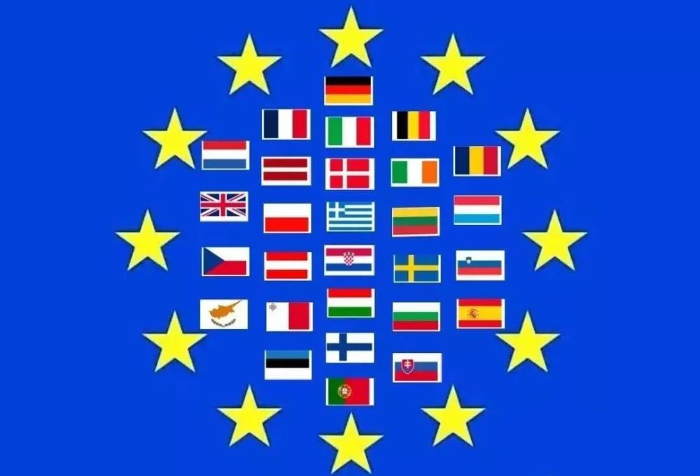 【老虎视点】从申根国去申根国,也要经过边检?