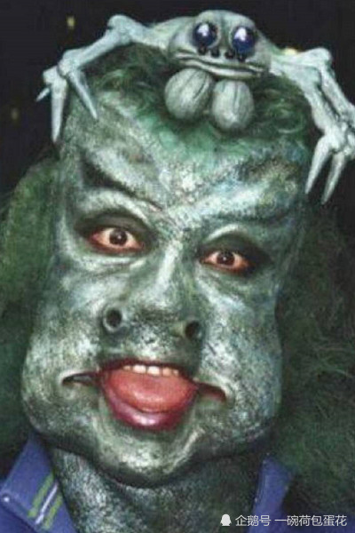 童年,春光灿烂猪八戒,猪八戒