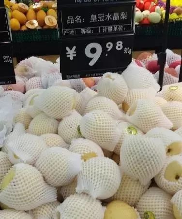 641