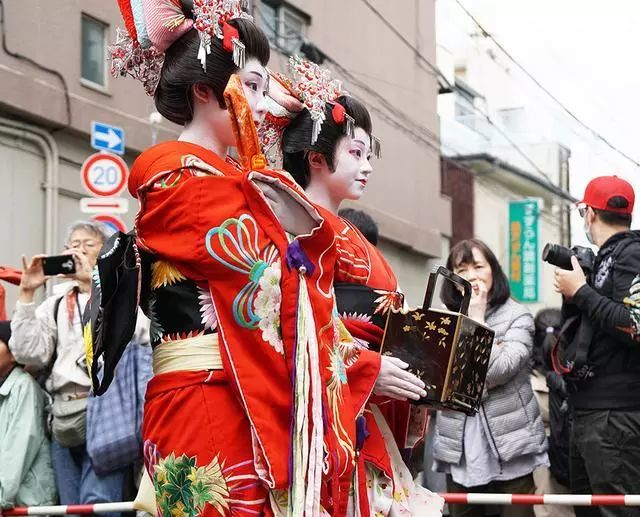 腾讯内容开放平台