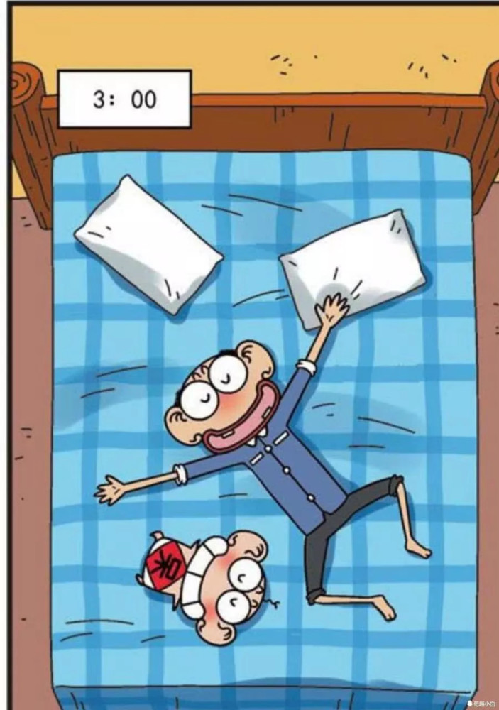 【爆笑校园】呆头放屁声难听向医生求助,医生沉思半天给了他一盒