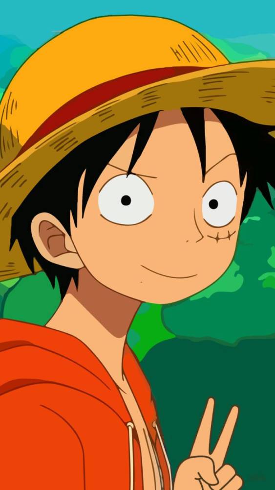 《海贼王》为何不被称之为海盗王?