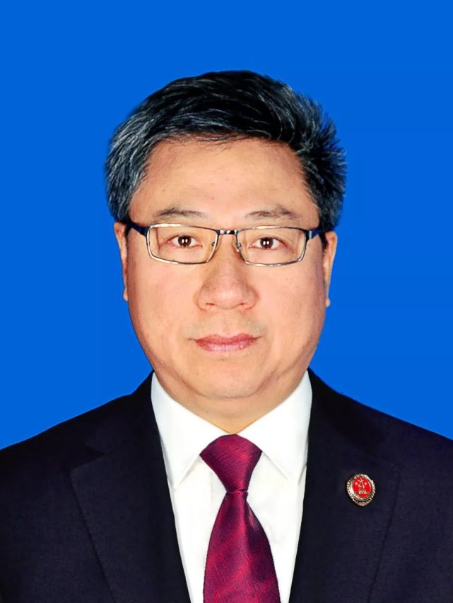 腾讯内容开放平台
