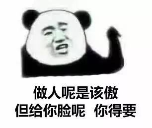 641