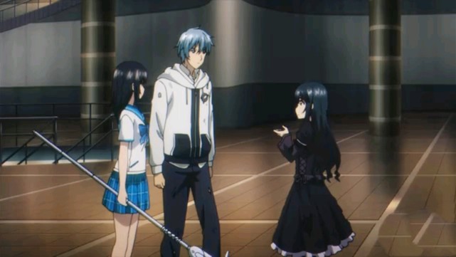 腾讯内容开放平台