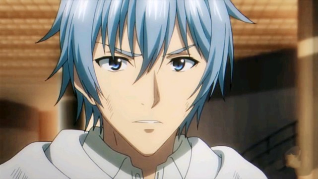 腾讯内容开放平台