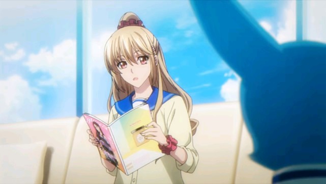 腾讯内容开放平台