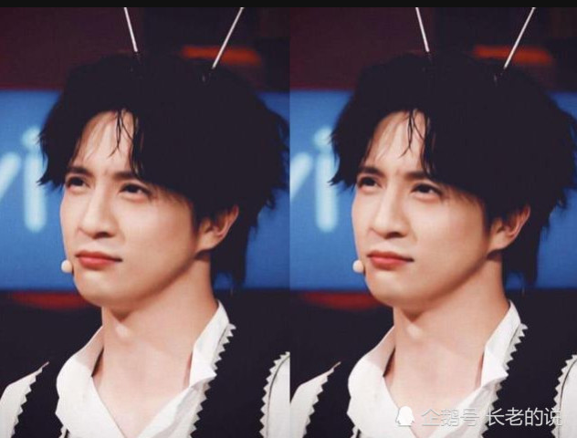 陈小纭的前男友是张睿还是薛之谦?于小彤一句