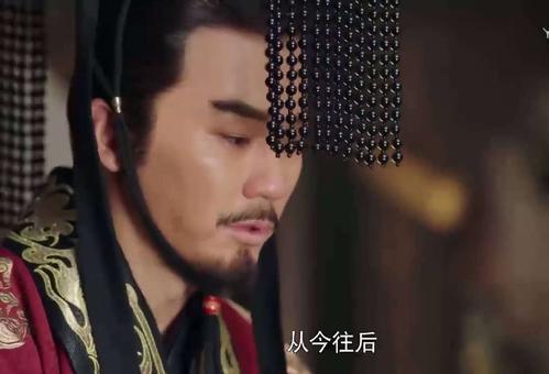 曹操最会打仗的儿子死得不明不白子孙却非常繁盛