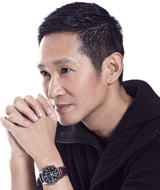 还记得《我是特种兵》中"王劲松"?如今怎样了,一般人不知道