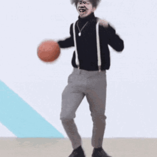 公主连结redive的换头怪臭鼬到底是怎么火出圈的