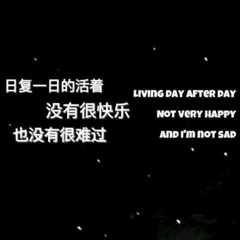 QQ说说大全：记录生活点滴的艺术
