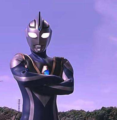 光之国|杰斯提斯|童年|迪迦奥特曼|盖亚奥特曼|阿古茹奥特曼