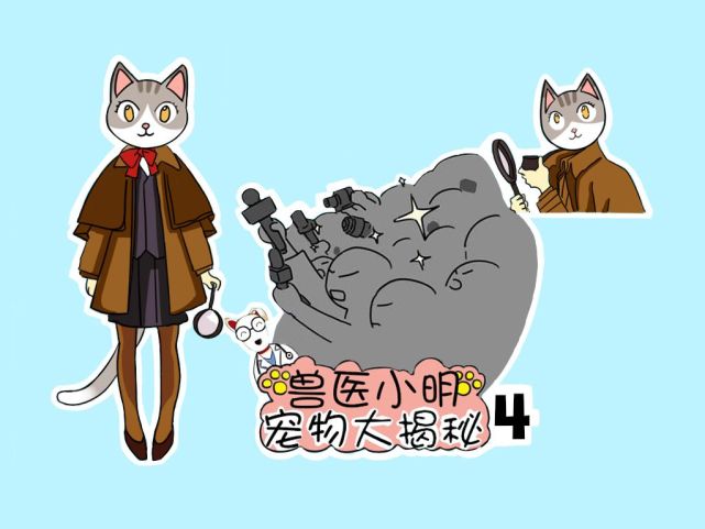 腾讯内容开放平台