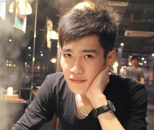 dota2ame的id居然是这个意思职业选手的id起名信仰