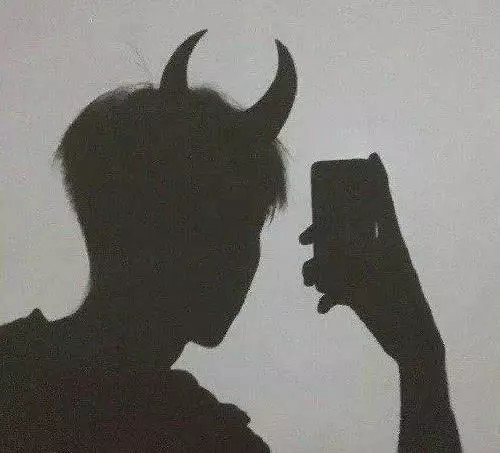641