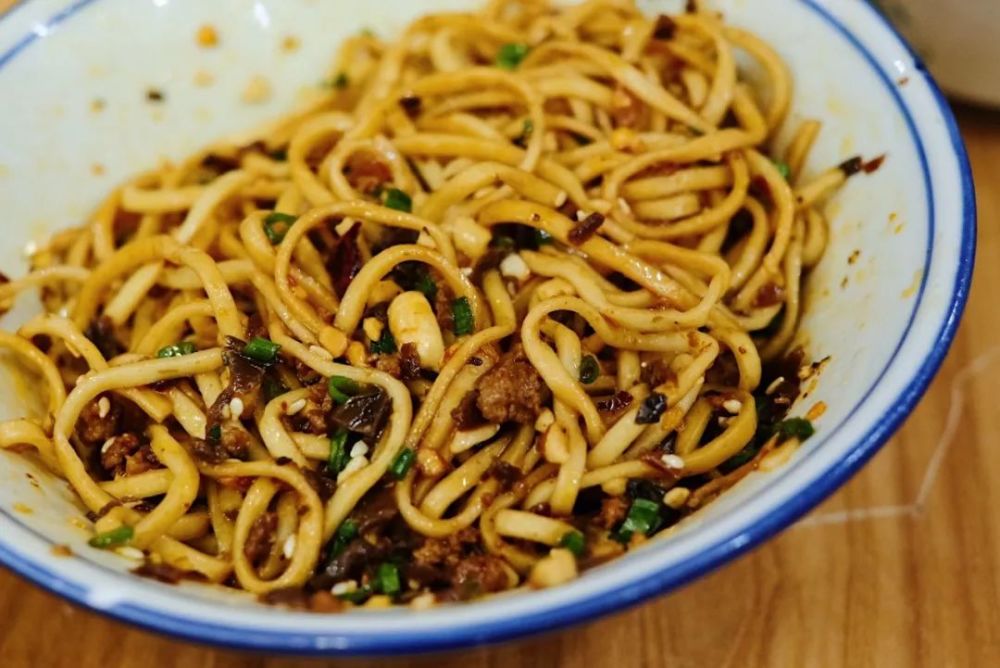 宜宾招待所餐厅