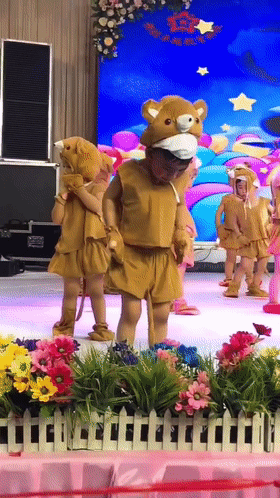 鸡皮疙瘩舞蹈(鸡皮疙瘩小视频)