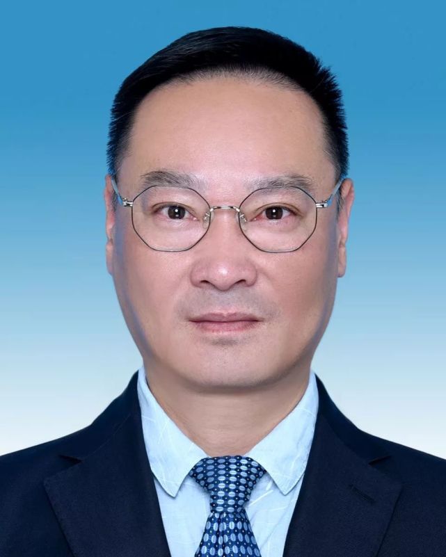 德清县拟提拔任用县管领导干部任前公示通告