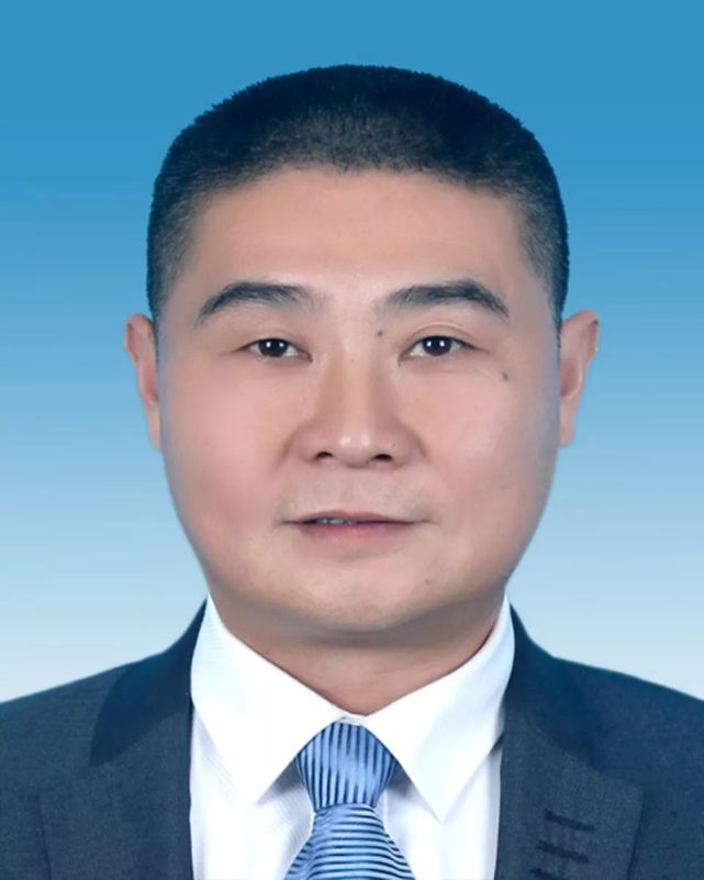 德清县拟提拔任用县管领导干部任前公示通告