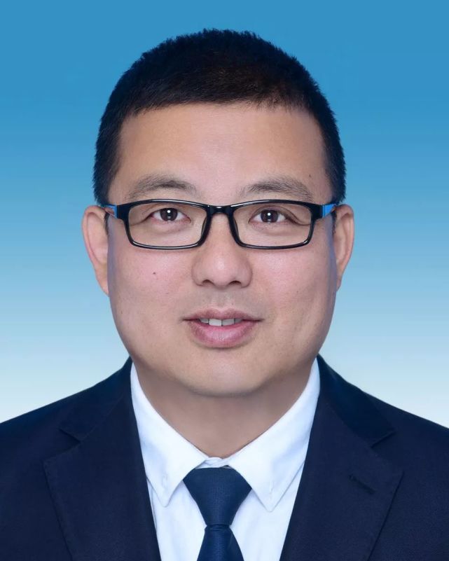 德清县拟提拔任用县管领导干部任前公示通告